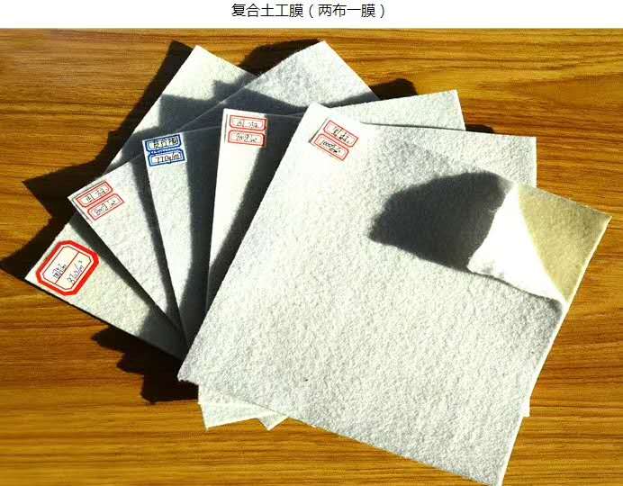 供應全國各種用途無紡布、長絲布、滌綸布生產(chǎn)廠家